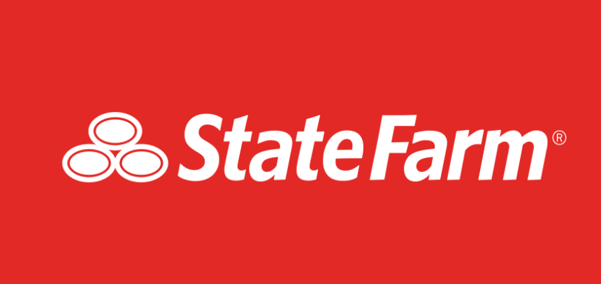 State Farm Car Insurance
